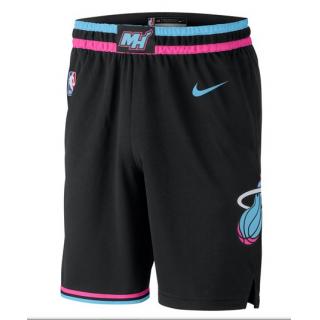 Pantalones Miami Heat - Statement 2019